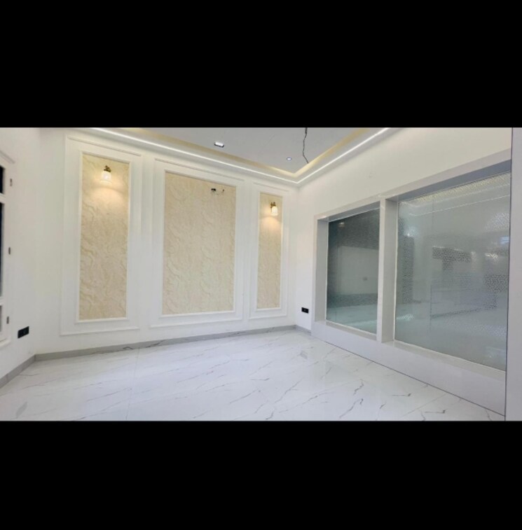 Room, kharar 5 Bedroom 250 Sq.Yd. Independent House In Kharar Mohali 8447454