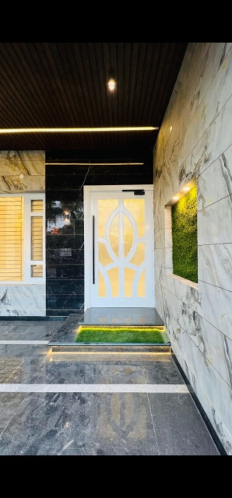 undefined, kharar 5 Bedroom 250 Sq.Yd. Independent House In Kharar Mohali 8447454