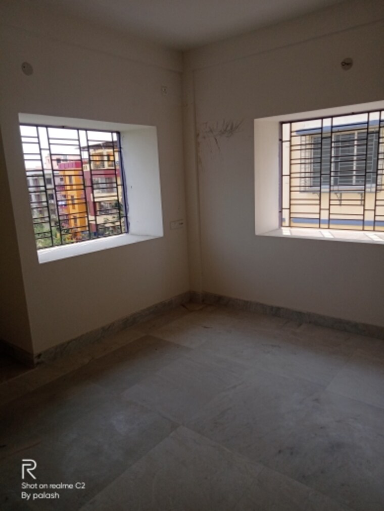 Room, nayabad 2 Bedroom 950 Sq.Ft. Apartment In Nayabad Kolkata 8447456