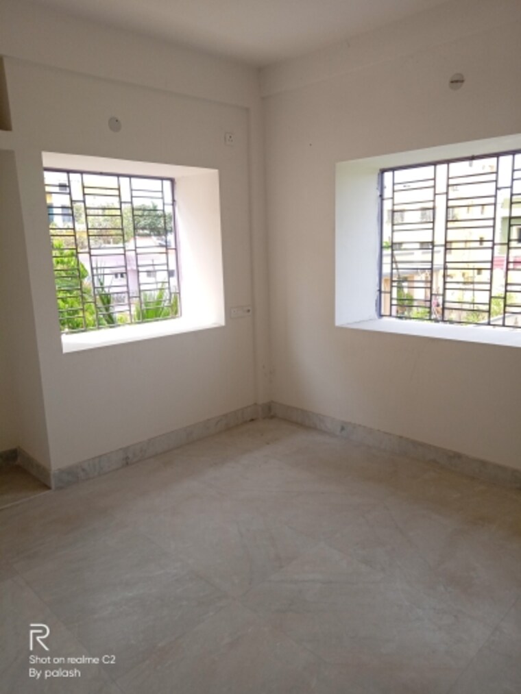 Room, nayabad 2 Bedroom 950 Sq.Ft. Apartment In Nayabad Kolkata 8447456
