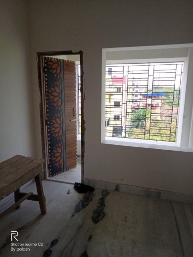 Room, nayabad 2 Bedroom 950 Sq.Ft. Apartment In Nayabad Kolkata 8447456