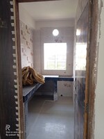 2 BHK + Extra Room 950 Sq.Ft. Apartment in Om Santi