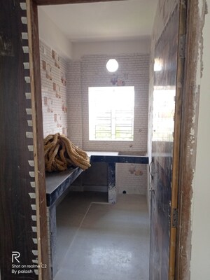 2 BHK Apartment For Sale in Nayabad