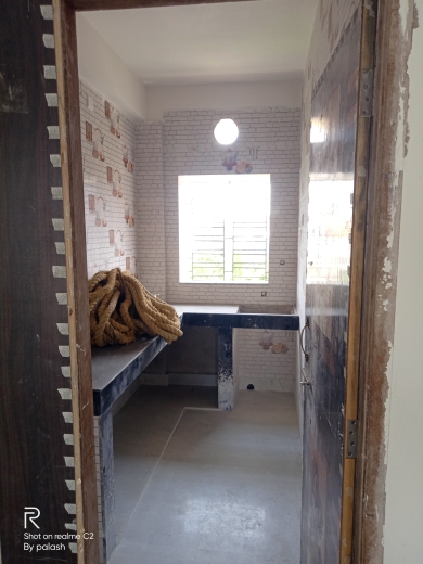 2 BHK + Extra Room Apartment For Sale in Om Santi