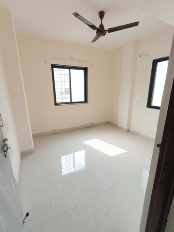 1 BHK Apartment For Rent in Wadgaon Sheri