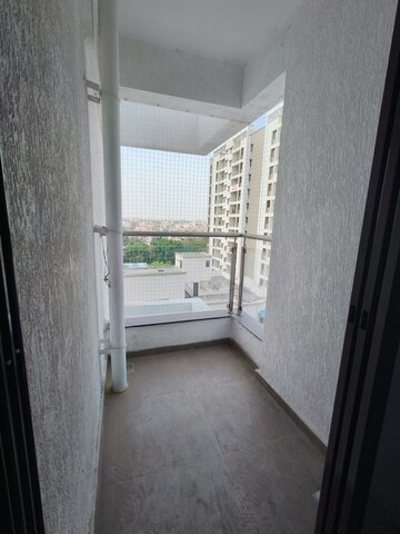 Room in 1 BHK Apartment at Wadgaon Sheri – for Rent