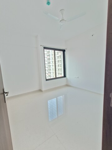 Room in 1 BHK Apartment at Wadgaon Sheri – for Rent