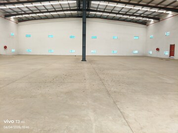  Warehouse For Rent in Bhiwandi