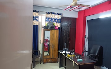 3 BHK Apartment For Sale in MGI Gharaunda, Raj Nagar Extension