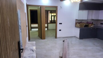 2 BHK Builder Floor For Sale in Sector 1 Greater Noida