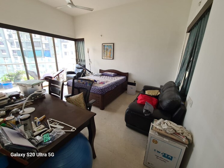 Living Room, l-t-emerald-isle 4 Bedroom 3400 Sq.Ft. Apartment In Powai Mumbai 8447464