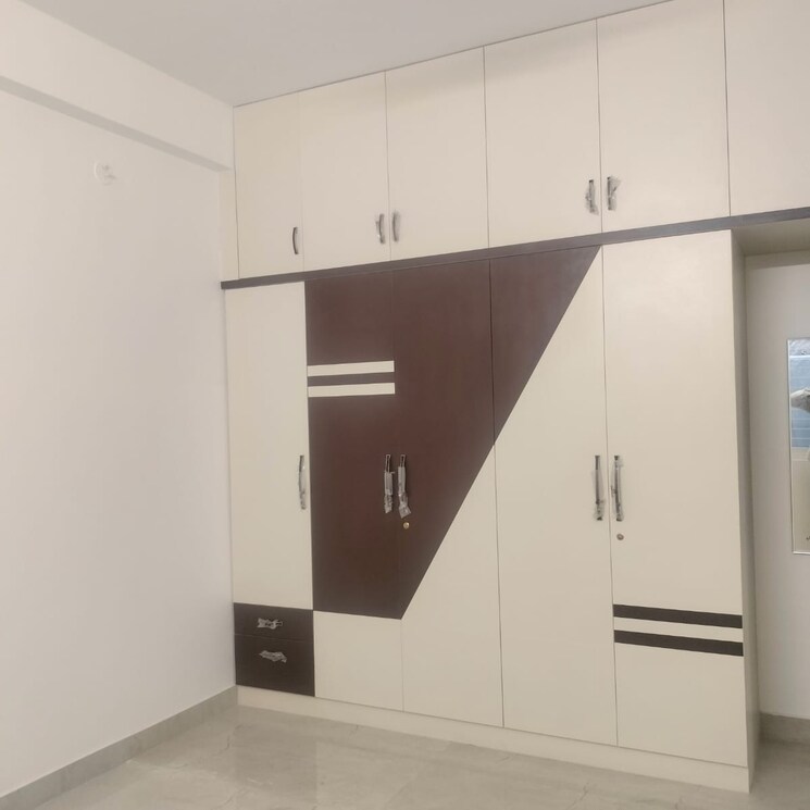 Kitchen, banashankari 3 Bedroom 2400 Sq.Ft. Builder Floor In Banashankari Bangalore 8447473