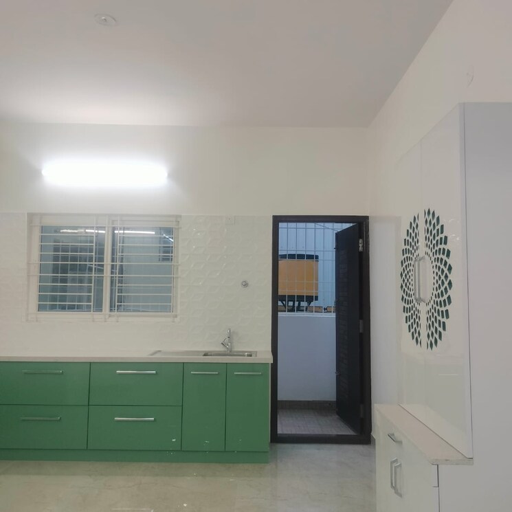 Room, banashankari 3 Bedroom 2400 Sq.Ft. Builder Floor In Banashankari Bangalore 8447473