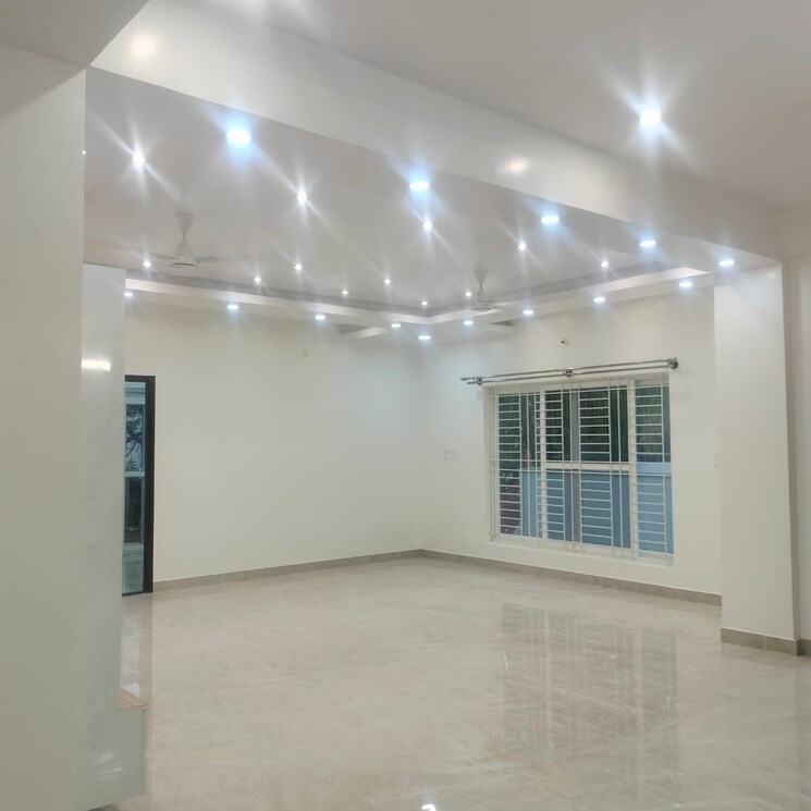 Room, banashankari 3 Bedroom 2400 Sq.Ft. Builder Floor In Banashankari Bangalore 8447473