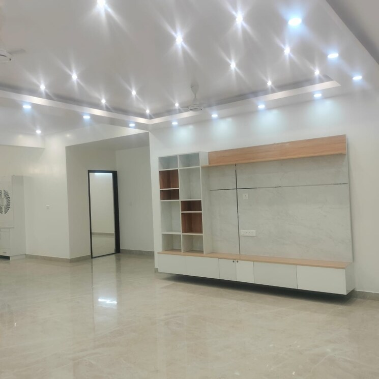 Room, banashankari 3 Bedroom 2400 Sq.Ft. Builder Floor In Banashankari Bangalore 8447473