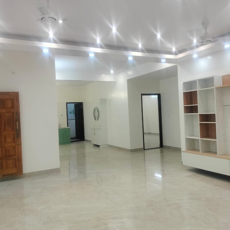 Room, banashankari 3 Bedroom 2400 Sq.Ft. Builder Floor In Banashankari Bangalore 8447473