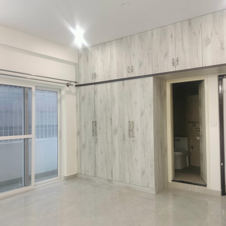 Room, banashankari 3 Bedroom 2400 Sq.Ft. Builder Floor In Banashankari Bangalore 8447473
