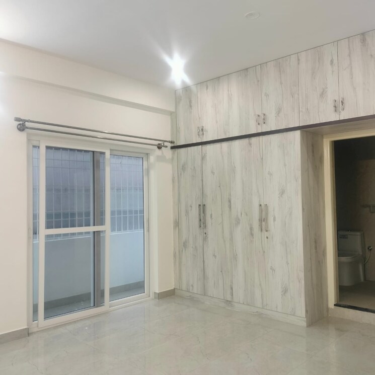 Room, banashankari 3 Bedroom 2400 Sq.Ft. Builder Floor In Banashankari Bangalore 8447473