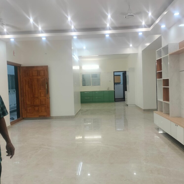 Room, banashankari 3 Bedroom 2400 Sq.Ft. Builder Floor In Banashankari Bangalore 8447473