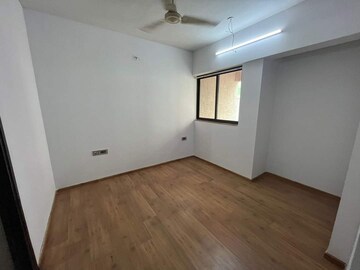 Master Bedroom in 2.5 BHK Apartment at Lodha Palava Downtown, Dombivli East – for Rent