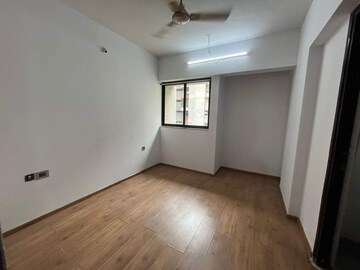 Bedroom in 2.5 BHK Apartment at Lodha Palava Downtown, Dombivli East – for Rent
