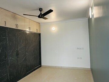 Room in 4 BHK Villa at Gopalan Urban Woods, Brookefield – for Rent