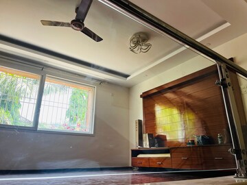 Furnished Amenities in 4 BHK Villa at Gopalan Urban Woods, Brookefield – for Rent
