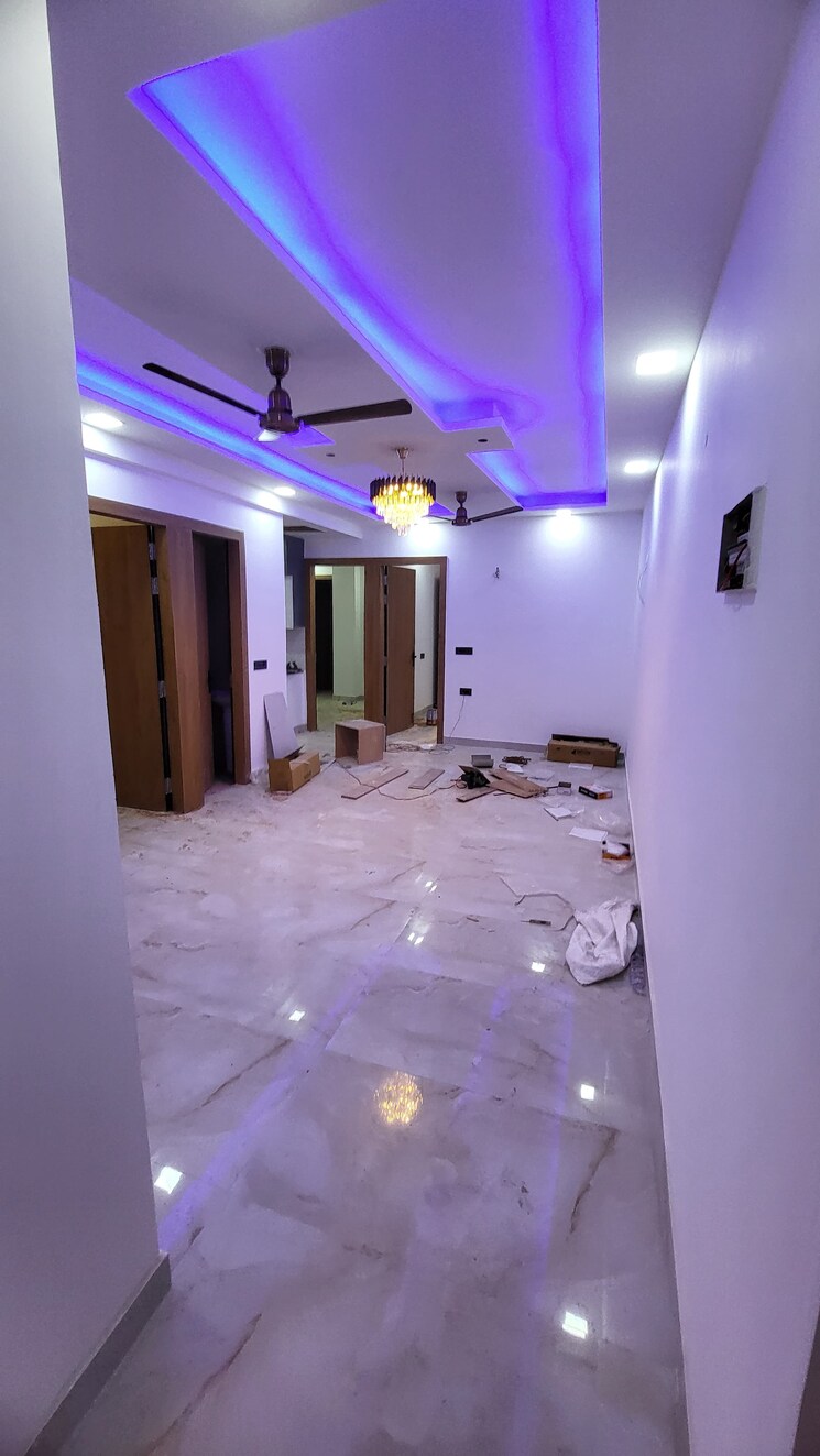 undefined, sector 4 greater noida 3 Bedroom 1400 Sq.Ft. Builder Floor In Sector 4 Greater Noida Greater Noida 8447483