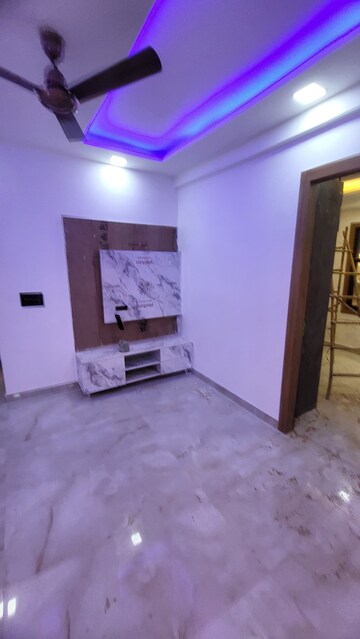 3 BHK Builder Floor For Sale in Noida Extension