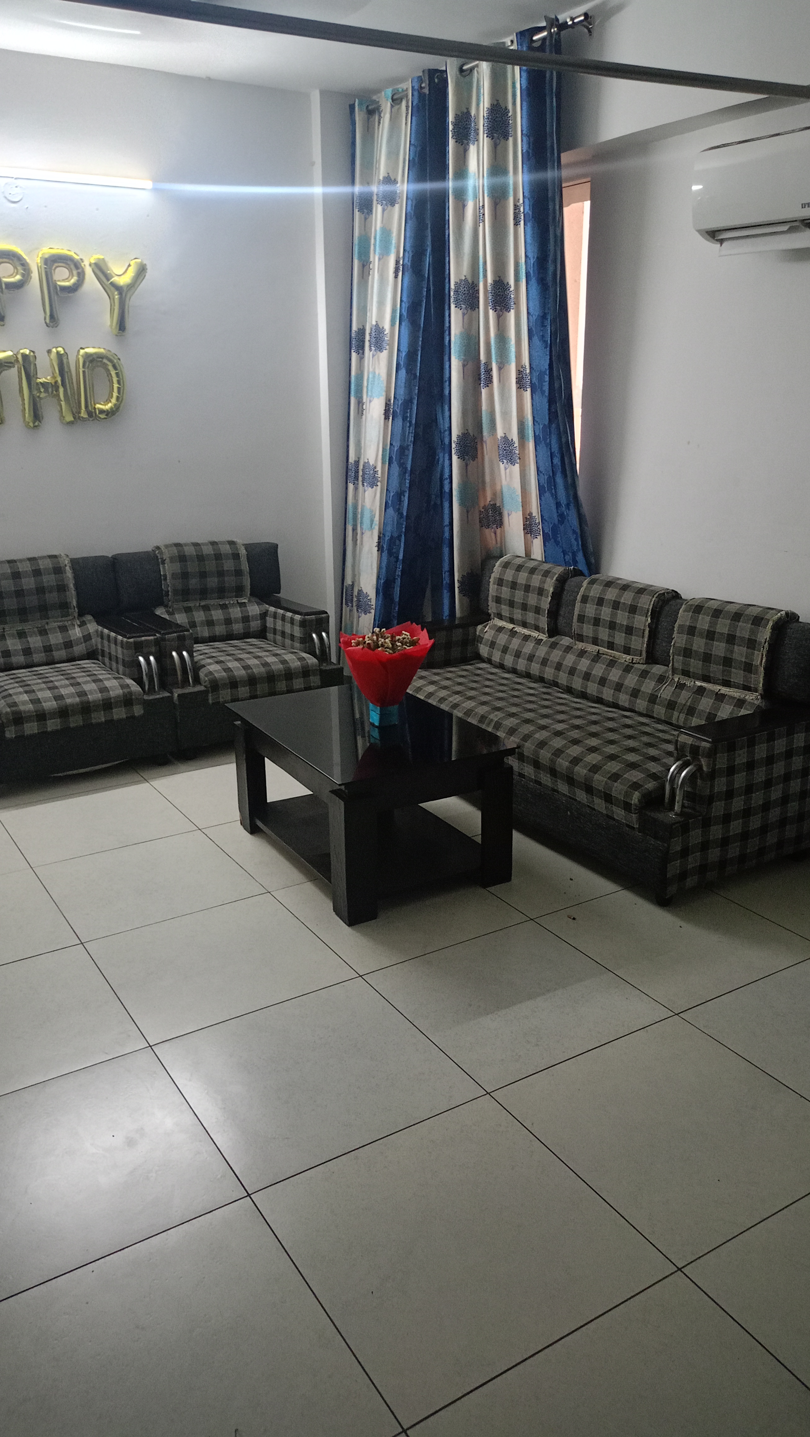 3 BHK + Pooja Room Independent House For Sale in Kalka Shimla Highway 