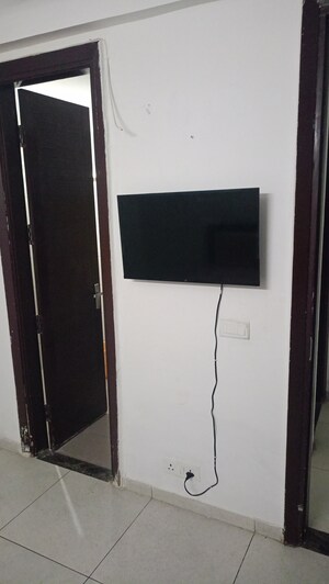  3 BHK Independent House at Chandigarh Airport – for Sale