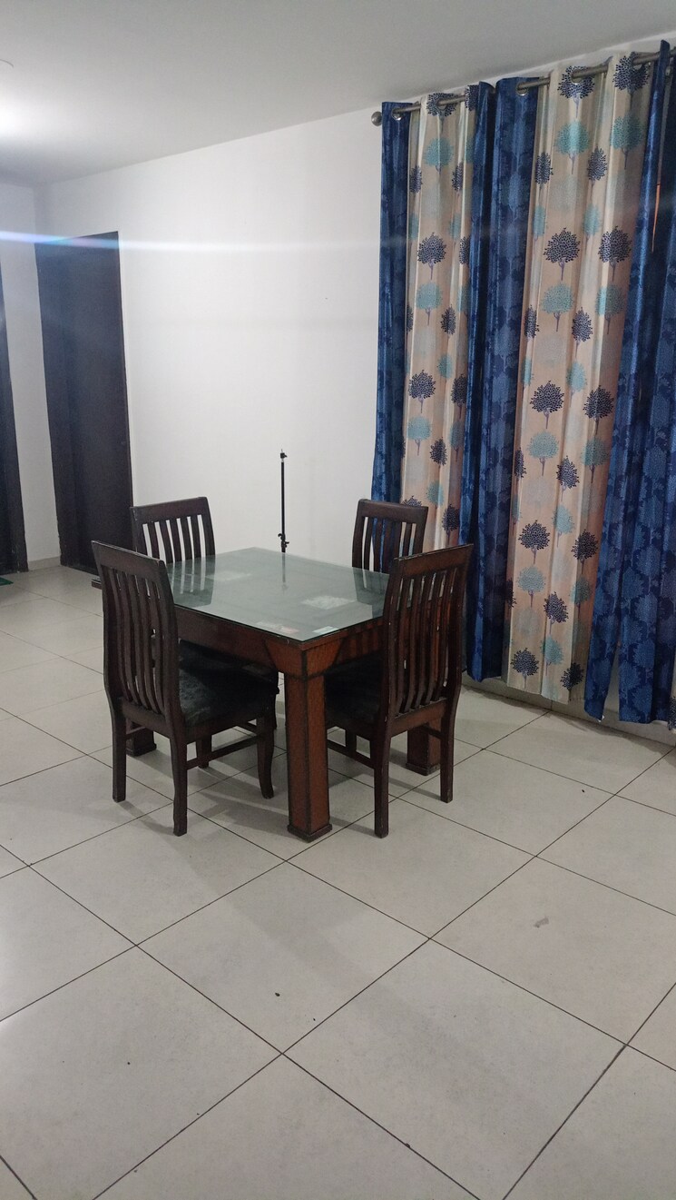 Living Room, chandigarh airport 3 Bedroom 1170 Sq.Ft. Independent House In Chandigarh Airport Chandigarh 8447477