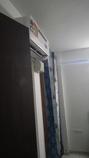  3 BHK Independent House at Chandigarh Airport – for Sale