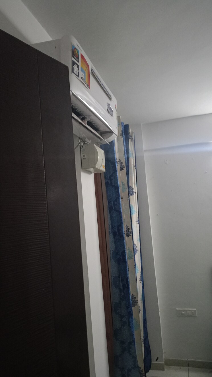 Other, chandigarh airport 3 Bedroom 1170 Sq.Ft. Independent House In Chandigarh Airport Chandigarh 8447477