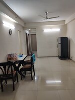 4 BHK + Servant Room 2230 Sq.Ft. Apartment in DLF Express Greens