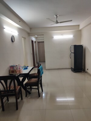 4 BHK Apartment For Sale in DLF Express Greens, Manesar Sector 1a