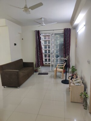 Kitchen in 4 BHK Apartment at DLF Express Greens, Manesar Sector 1a – for Sale