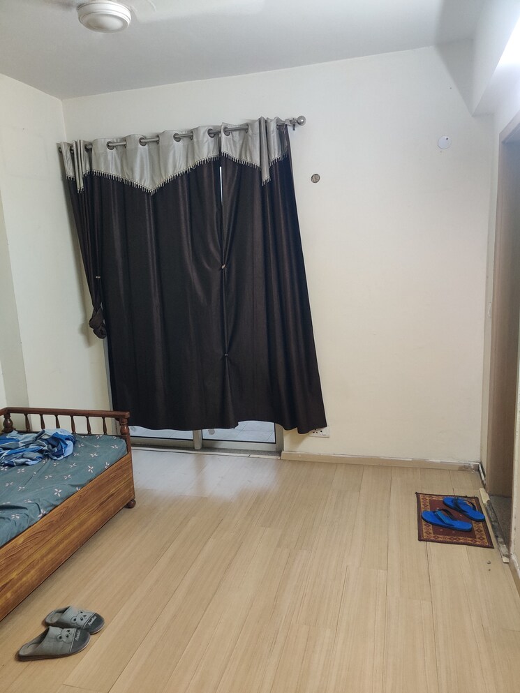 undefined, dlf-express-greens 4 Bedroom 2230 Sq.Ft. Apartment In Manesar Sector 1a Gurgaon 8447478