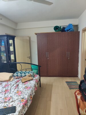 Furnished Amenities in 4 BHK Apartment at DLF Express Greens, Manesar Sector 1a – for Sale