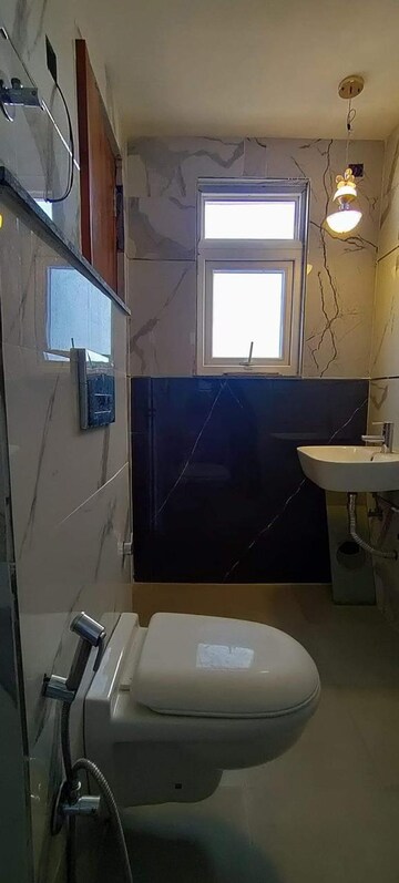 2 BHK Builder Floor For Rent in Sector 11