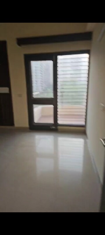 Master Bedroom in 2.5 BHK Apartment at RPS Savana, Sector 88 – for Rent