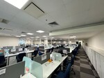 2300 Sq.Ft. Office Space in Meridian Signature Domino