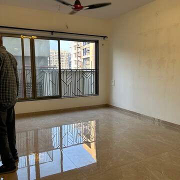 2 BHK Apartment For Rent in Ghatkopar East