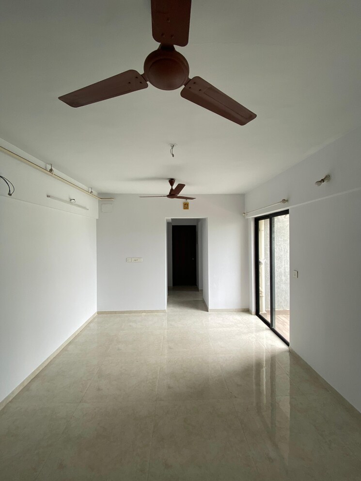 Living Room, lodha-palava-city-lakeshore-greens 1 Bedroom 676 Sq.Ft. Apartment In Dombivli East Thane 8447481