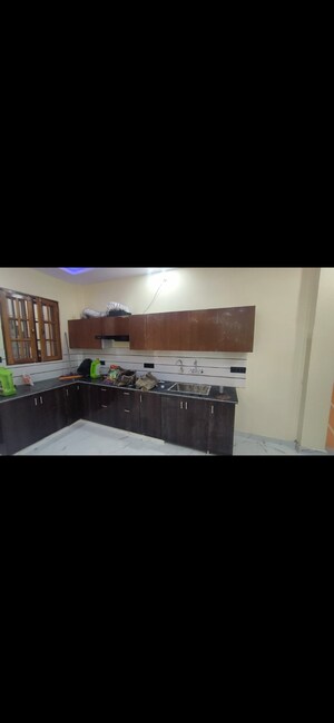 3 BHK Independent House For Sale in Chinhat