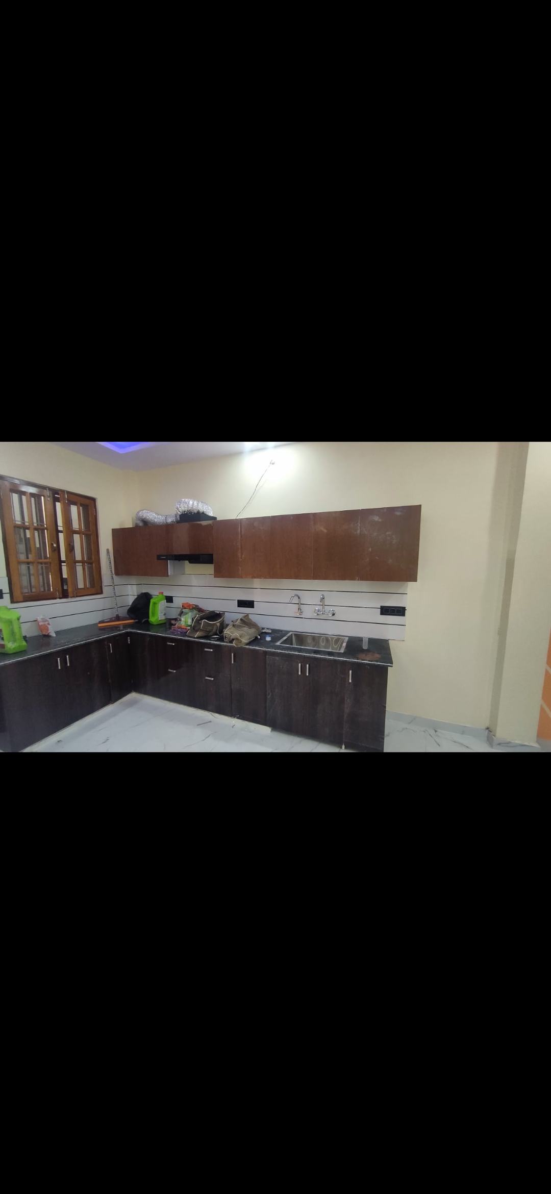 3 BHK Independent House For Sale in Khusi Property 