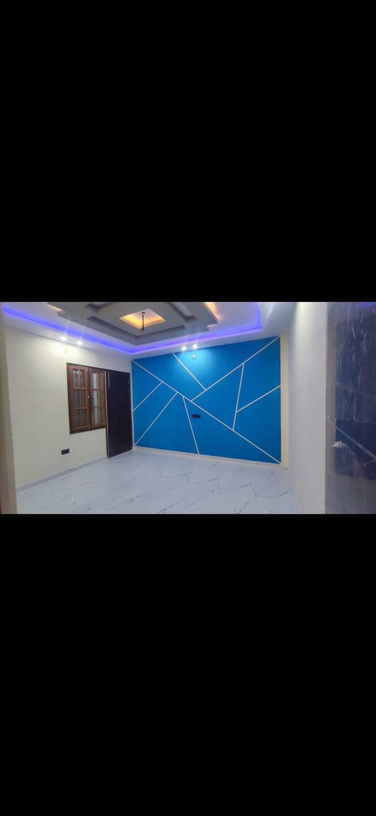 Room, chinhat 3 Bedroom 1003 Sq.Ft. Independent House In Chinhat Lucknow 8447519