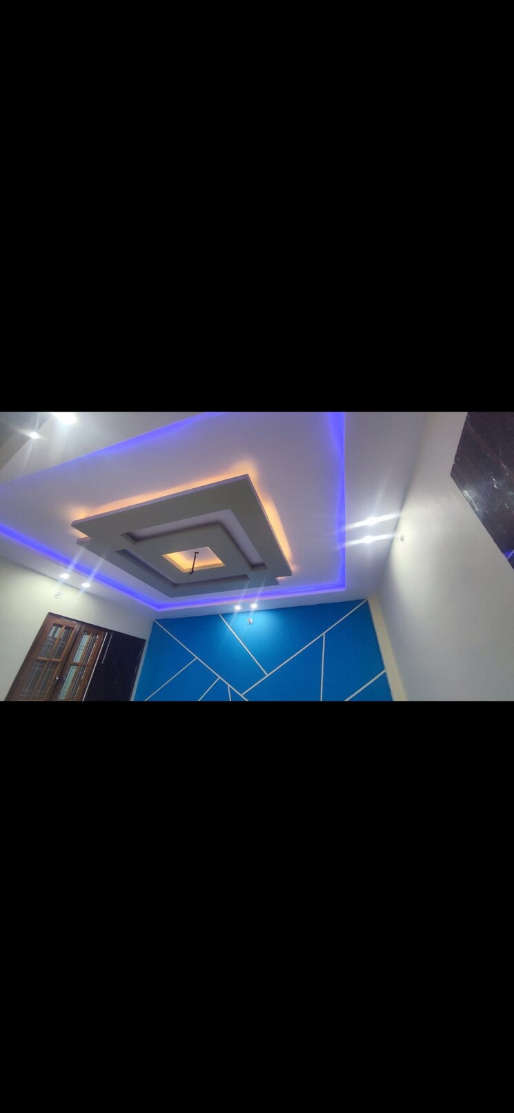 Other, chinhat 3 Bedroom 1003 Sq.Ft. Independent House In Chinhat Lucknow 8447519