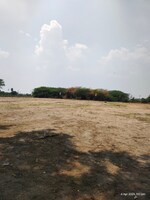160 Sq.Yd. Plot in Adibatla