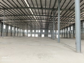  Warehouse For Rent in Bhiwandi